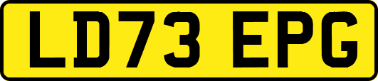 LD73EPG