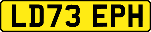 LD73EPH