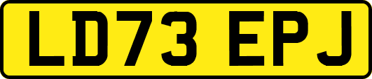 LD73EPJ