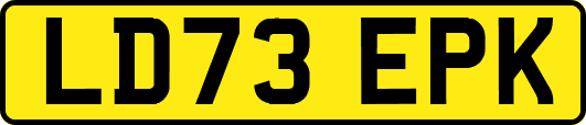 LD73EPK