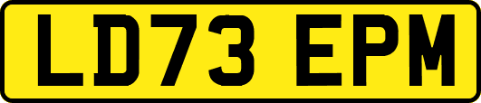 LD73EPM