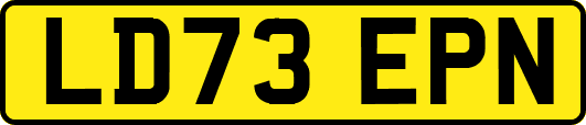 LD73EPN
