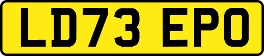 LD73EPO