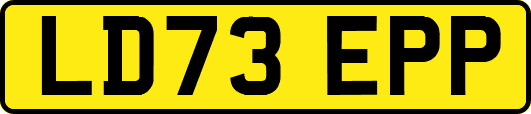 LD73EPP