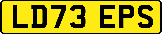 LD73EPS