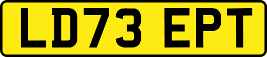 LD73EPT