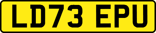 LD73EPU