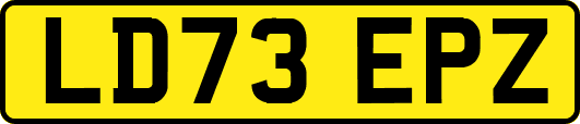 LD73EPZ