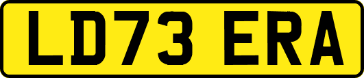 LD73ERA