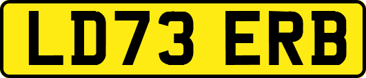 LD73ERB