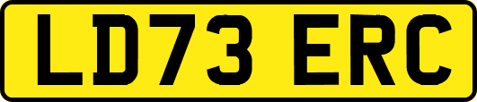 LD73ERC