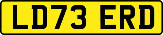 LD73ERD