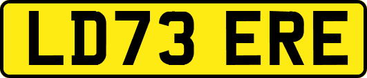 LD73ERE