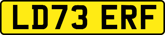 LD73ERF
