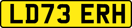 LD73ERH