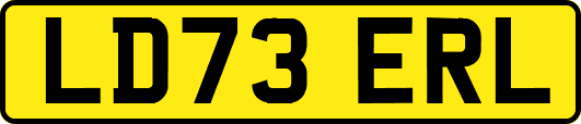LD73ERL