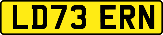 LD73ERN