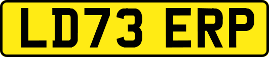 LD73ERP