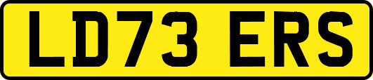 LD73ERS