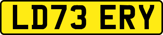 LD73ERY