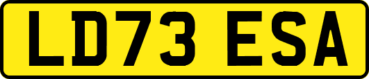 LD73ESA