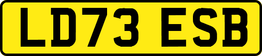 LD73ESB