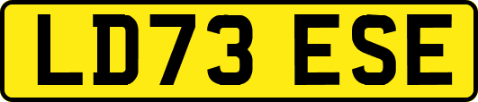 LD73ESE