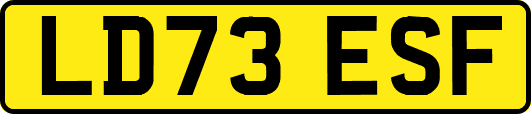 LD73ESF