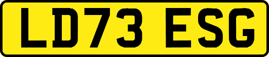 LD73ESG