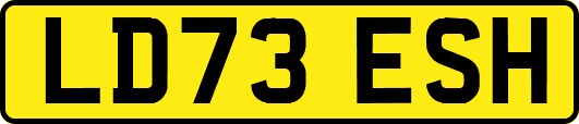 LD73ESH