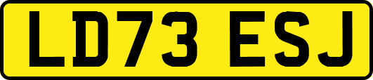 LD73ESJ
