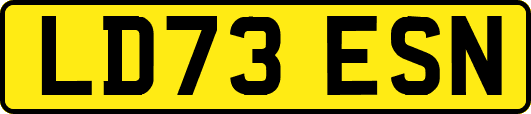 LD73ESN