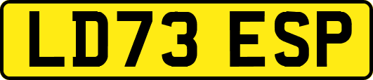 LD73ESP