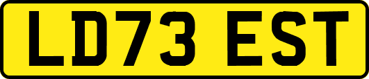 LD73EST