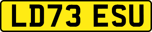 LD73ESU