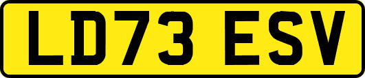 LD73ESV