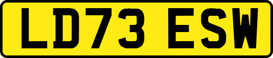 LD73ESW
