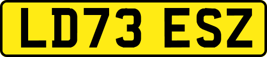 LD73ESZ