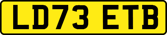 LD73ETB