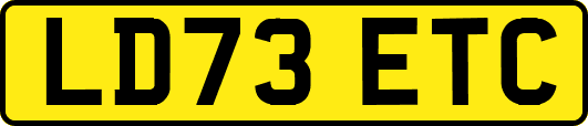 LD73ETC