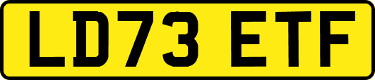 LD73ETF