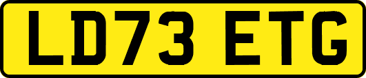 LD73ETG