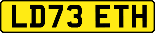 LD73ETH