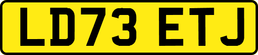 LD73ETJ