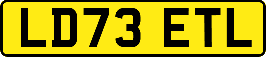LD73ETL