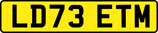 LD73ETM