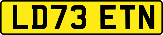 LD73ETN