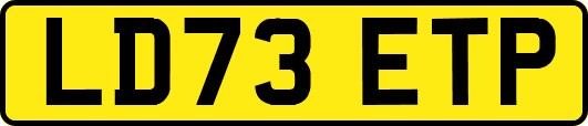 LD73ETP