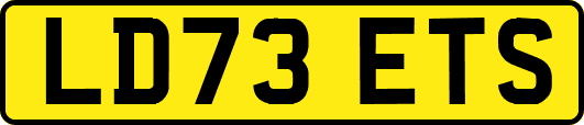 LD73ETS
