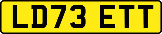 LD73ETT